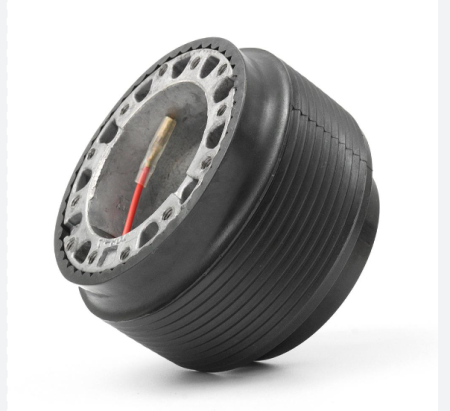 Στιγμιότυπο οθόνης (21)63.png_1